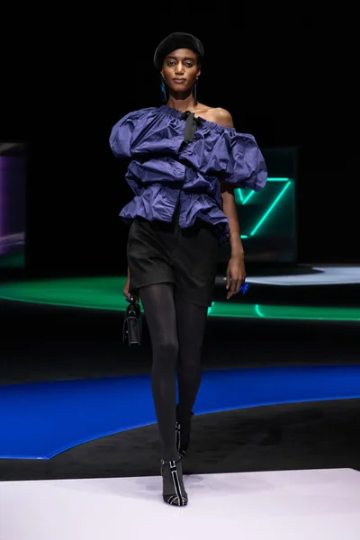 Look 73